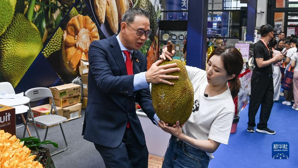 下载app送18彩金