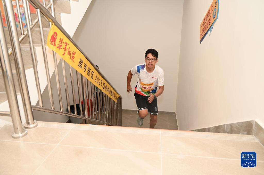 澳洲美高梅4858