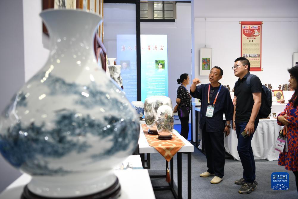 龙虎国际唯一官网